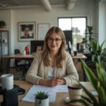 Stegvis plan för ett friskare och säkrare hus: från tak till solpaneler