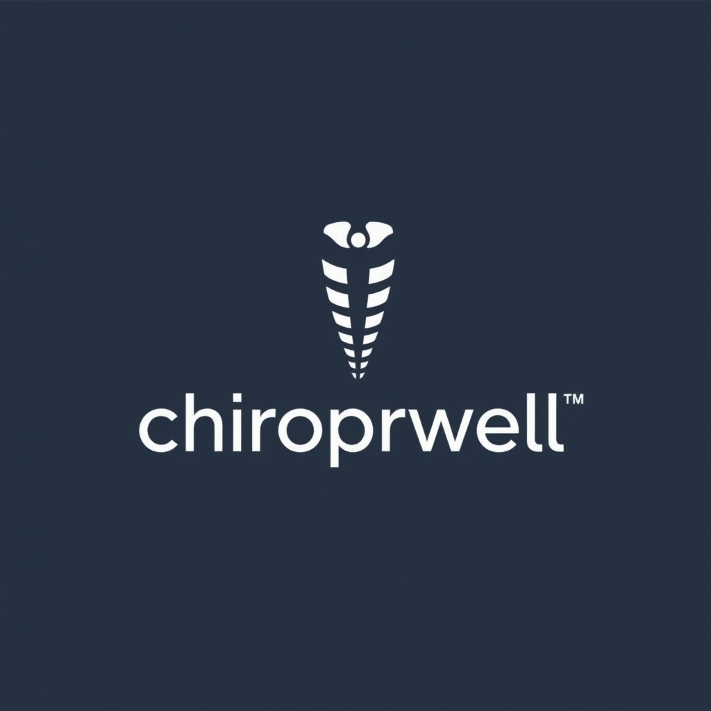 Chiroprwell